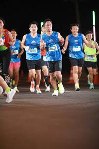 BIB: 42078, 43023
                            <button type="button" onclick="openModal(21555673)" class="btn btn-primary btn-sm float-right btn-popup" data-toggle="modal" data-target=".modal-high-quality">
                        <i class="fas fa-shopping-cart"></i> Add to Cart
                    </button>
                                            <button type="button" onclick="isThisMe(21555673, true)" class="btn btn-success btn-sm float-right btn-popup btn-isme hidden" data-toggle="tooltip" data-placement="bottom" title="นี่คือรูปของคุณใช่ไหม คลิกที่นี่เพื่อเอาเข้าอัลบั้ม">
                        <i class="fas fa-plus"></i> Add to album
                    </button>
                    <button type="button" onclick="isThisMe(21555673, false)" class="btn btn-warning btn-sm float-right btn-popup btn-isnotme hidden">
                        <i class="fas fa-ban"></i> Remove from album
                    </button>